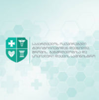 22f1e23a402791394e564219cbb25ae907ec5eba