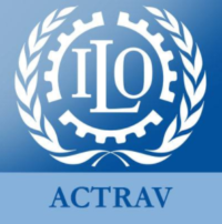 d3c810f90da7dd6b969dc706674201d8105bda81